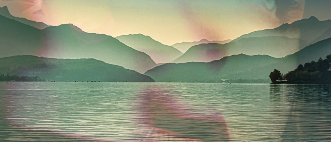 cover2_12inch
