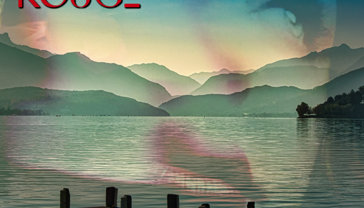 cover2_12inch
