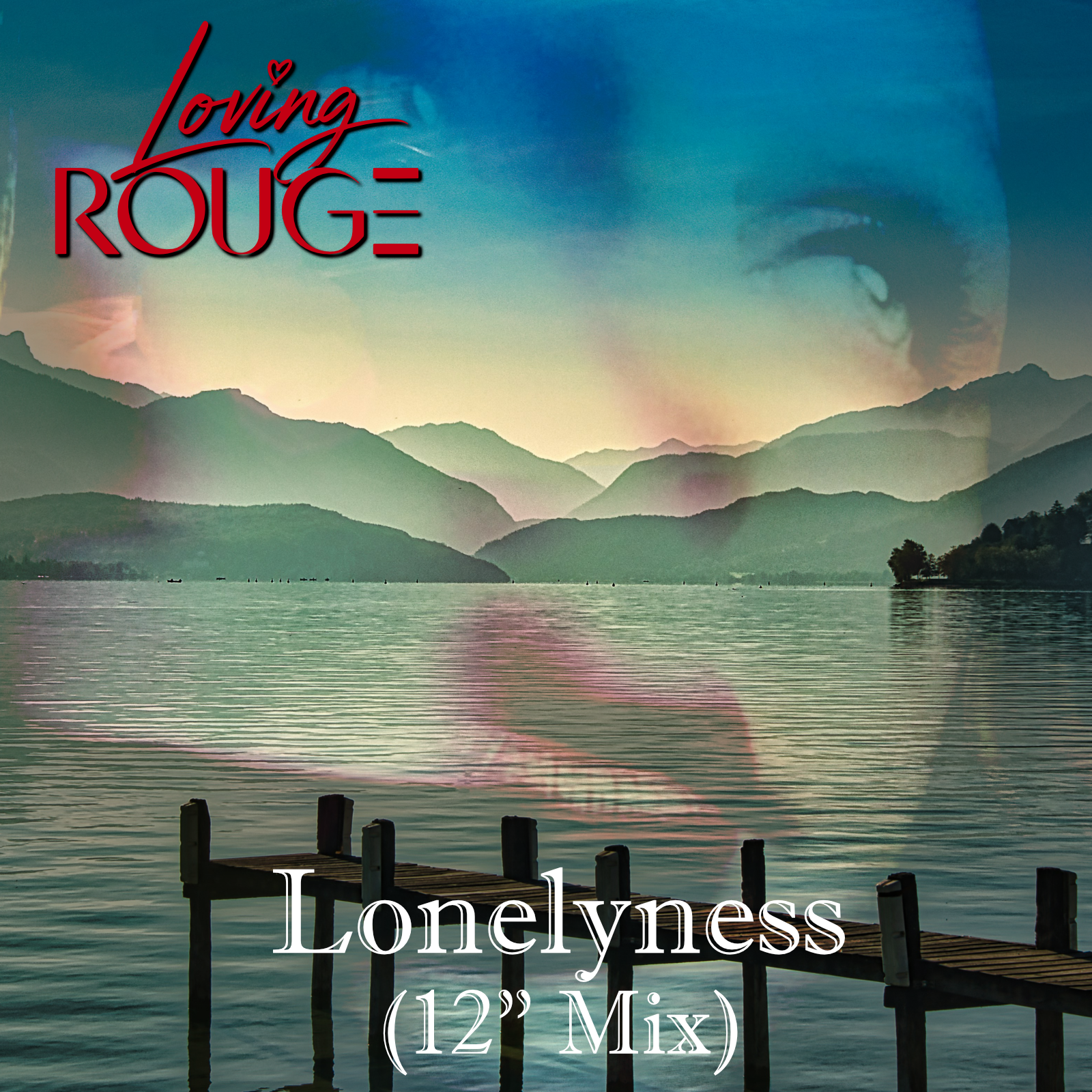 cover2_12inch