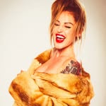victoria_nordmann_profile_ig