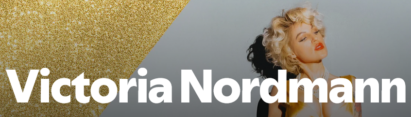victoria_nordmann_spotify